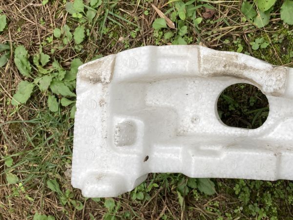 トヨタ アクア/NHP10純正フロントエネルギーアブソーバー 52611-52150_画像7