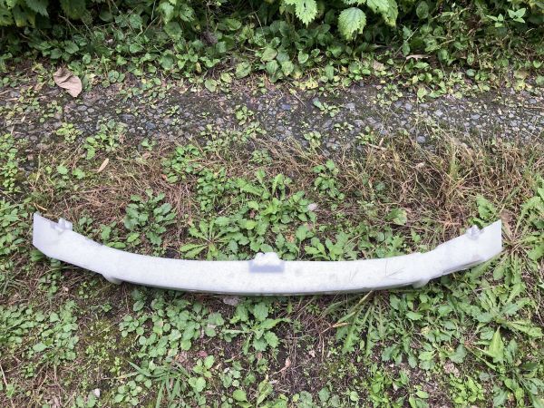 トヨタ アクア/NHP10純正フロントエネルギーアブソーバー 52611-52150_画像8