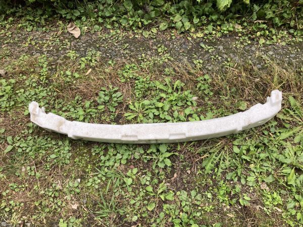 トヨタ アクア/NHP10純正フロントエネルギーアブソーバー 52611-52150_画像10