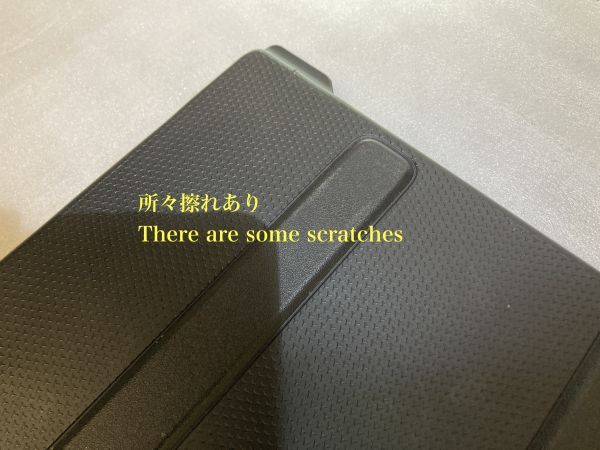 ハスラー　MR92　ラゲッジボード 75440-59S0_画像2