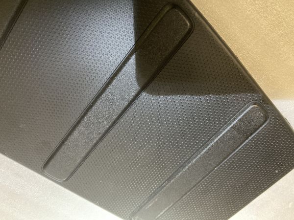 ハスラー　MR92　ラゲッジボード 75440-59S0_画像3