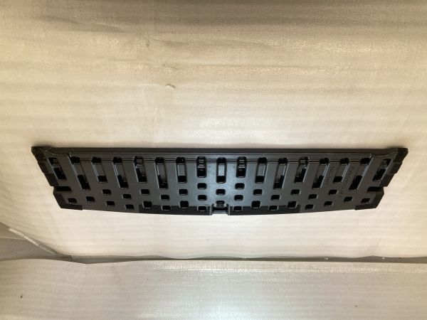 ハスラー　MR92　ラゲッジボード 75440-59S0_画像7