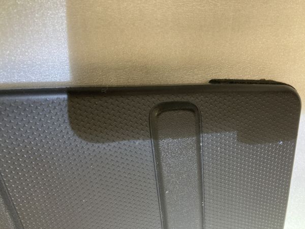 ハスラー　MR92　ラゲッジボード 75440-59S0_画像9