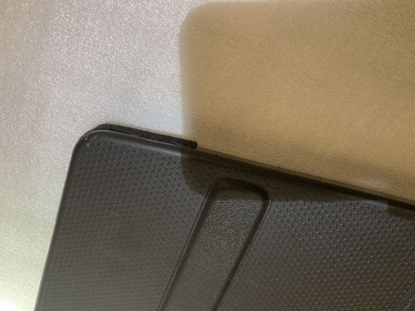 ハスラー　MR92　ラゲッジボード 75440-59S0_画像10