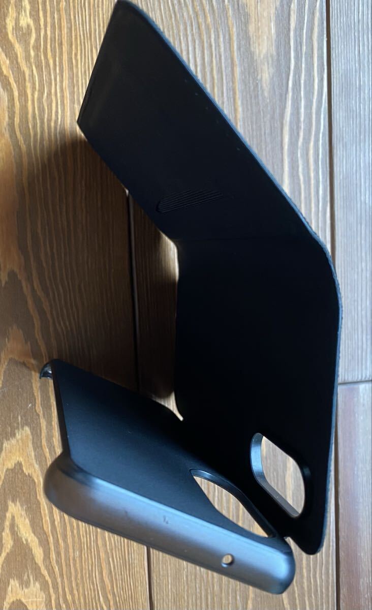 arrows We2 F-52E_画像6