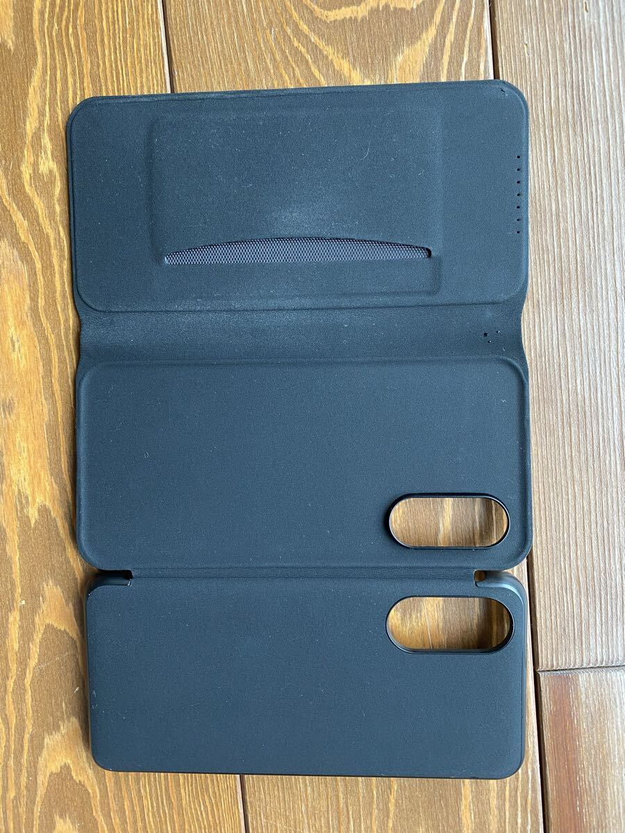 arrows We2 F-52E_画像3