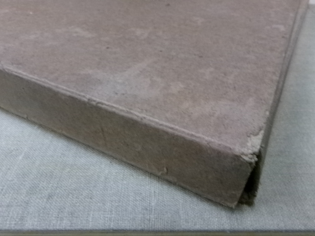 大正11年7月 皇太子殿下 行啓記念写真帖 北海道庁 大正11年  27cm×39cm 111p 北海石版所 三方金 _画像5