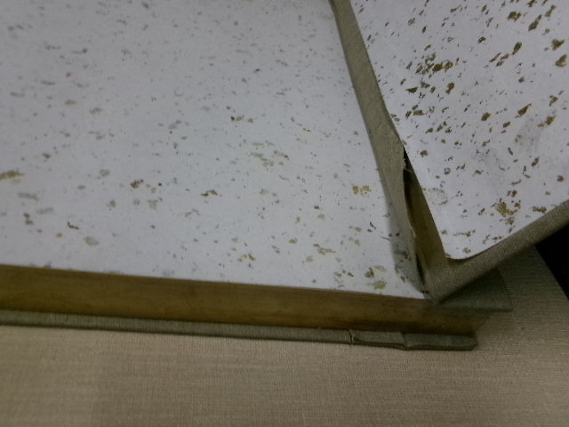 大正11年7月 皇太子殿下 行啓記念写真帖 北海道庁 大正11年  27cm×39cm 111p 北海石版所 三方金 _画像6