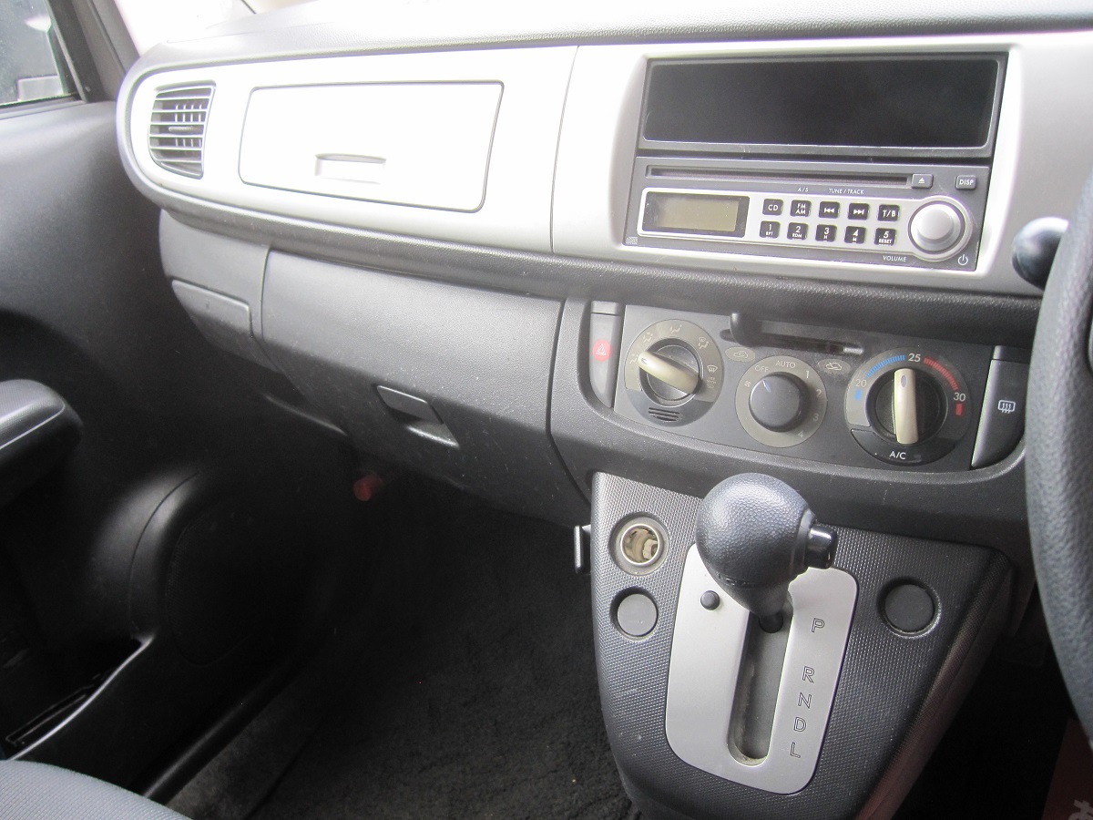 福岡から ステラ ワンオーナー車_画像5