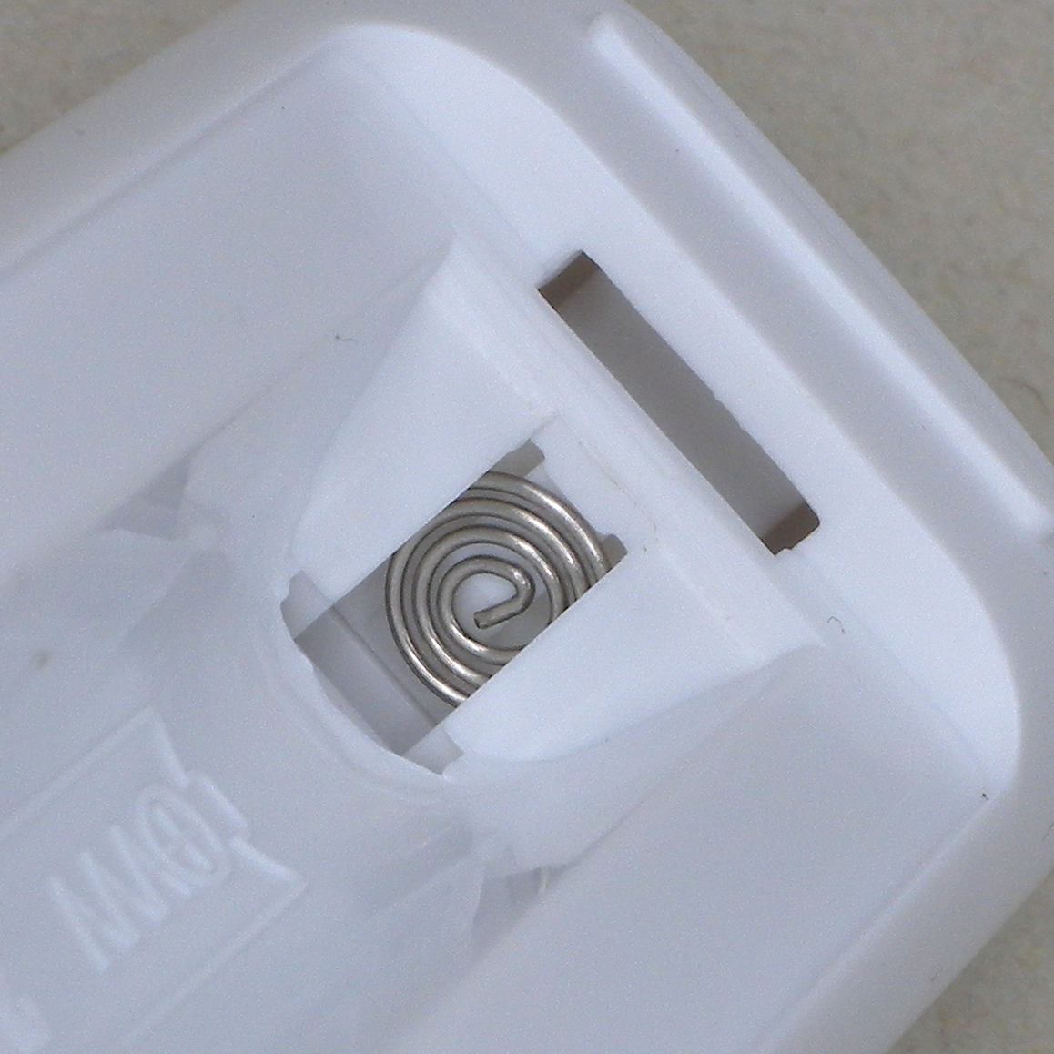 送料無料 IRIS OHYAMA アイリスオーヤマ 照明 シーリングライト 純正 リモコン CL-RL2 即決!_画像4