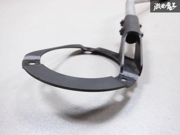 // состояние хороший // магазин лот!! *STI* BP5 BL5 BPE BLE Legacy передний гибкий распорка укрепление балка полки K1