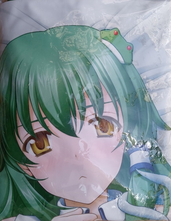 colorfulnote Sin-Go восток person Project восток способ .. рассада Dakimakura покрытие /colorfulnote/Sin-Go