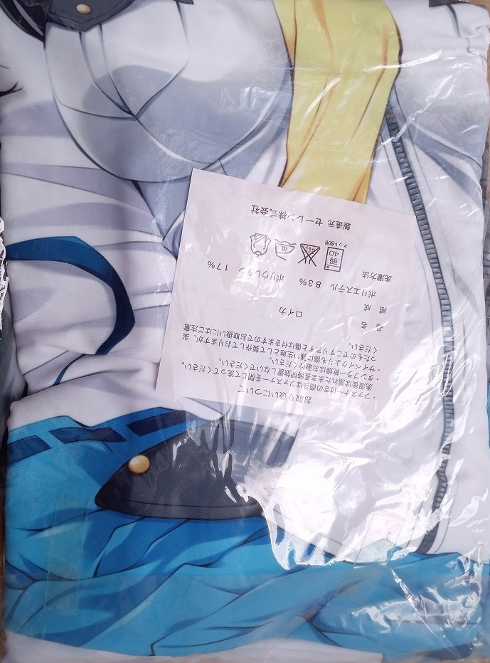  Escudo . женщина . сердце блистер Ran ka* белый gane Dakimakura покрытие / Ran ka/ белый gane/ Ran ka белый gane