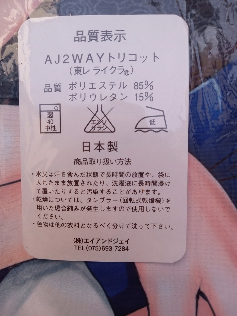BLASTBEAT восток person project no. 6 раз . красота бог фирма пример большой праздник 10 шесть ночь . ночь Dakimakura покрытие / супер ../.... ...