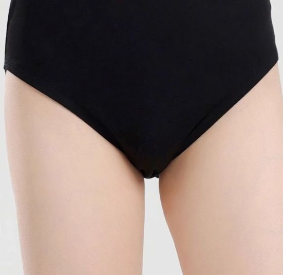 ☆★☆新品★男児用 バレエ 練習(xí)著★ブリーフ（ブルマ）タイプ★165サイズ☆★☆