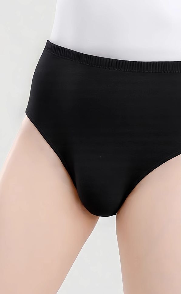 ★新品★男児用 バレエ 練習(xí)著 冬用★ブリーフ（ブルマ）タイプ★Ｌサイズ（日本170サイズ相當(dāng)）★（b）