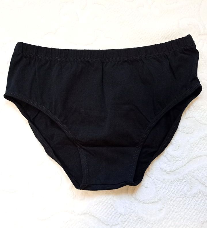 ☆★☆新品★男児用 バレエ 練習(xí)著★ブリーフ（ブルマ）タイプ★165サイズ☆★☆