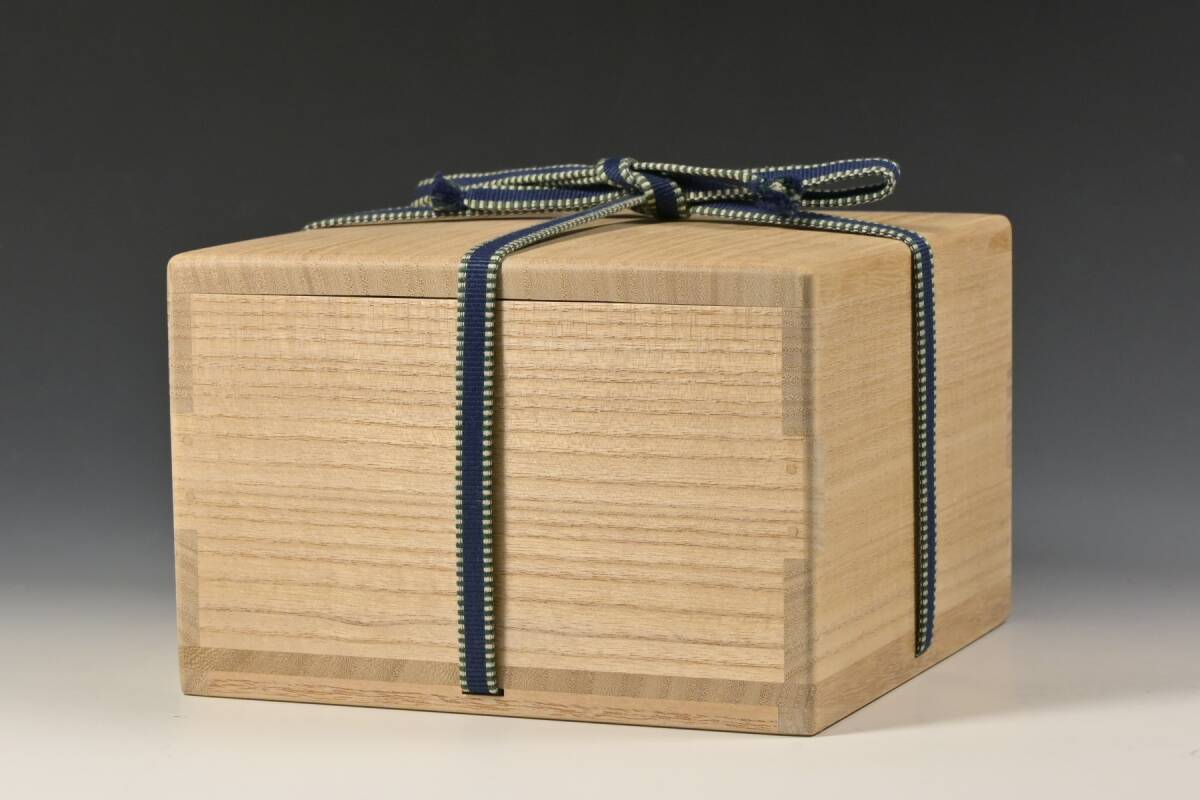 * специальный отбор super товар . средний .. шт выставка .. покупка не использовался прекрасный товар * [ Majjore изобразительное искусство ] река .. селадон . чашечка для сакэ * колесо цветок . вместе коробка подлинный товар гарантия [ осмотр ] большие чашечки для сакэ чашечка для сакэ шт. 