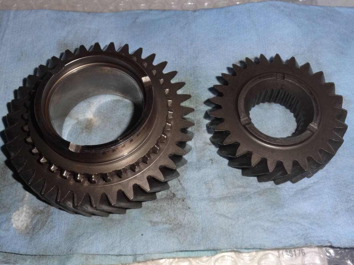 ratio 0.714 5 скорость механизм 23581-P80-000 23461-P80-000 DB7 Orthia 5 скорость DC2/EG6/EK4/EK9/EG2 Civic Integra ratio 0.714 5 скорость механизм 23581-P80-000 23461-P80-000 DB7 Orthia 5 скорость DC2/EG6/EK4/EK9/EG2 Civic Integra