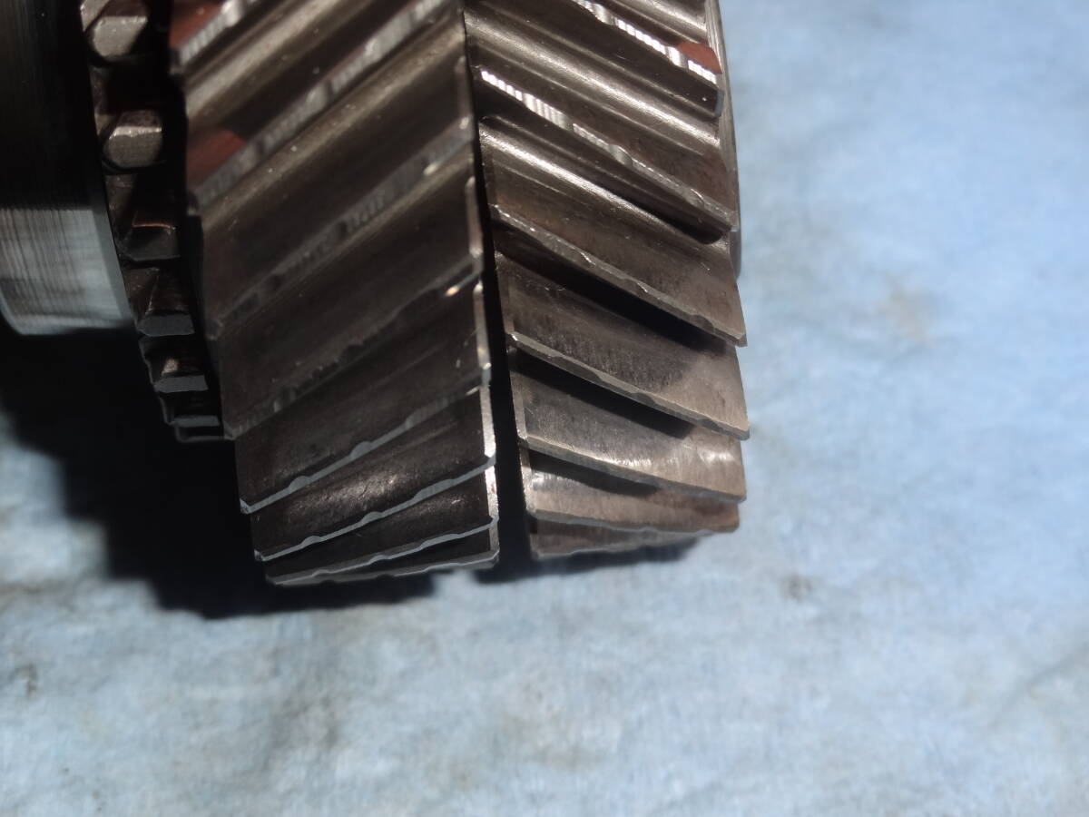 ratio 0.714 5 скорость механизм 23581-P80-000 23461-P80-000 DB7 Orthia 5 скорость DC2/EG6/EK4/EK9/EG2 Civic Integra