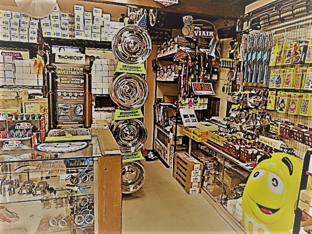 送料無料 新品 ホイール フック ホイールラック ホイール ディスプレイ カーショップ カスタムショップ 展示ホイール 1個 ガレージライフ _画像6