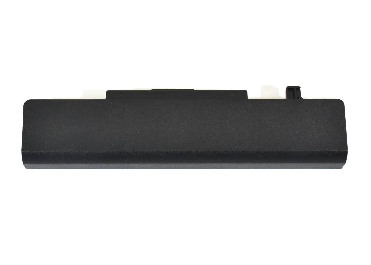残容量80%以上で充電可能/Lenovo L11S6Y01 バッテリ-/Lenovo G500 G510 G580 B590 L11M6Y01, L11L6Y01,L11N6Y01など対応/中古品_画像3