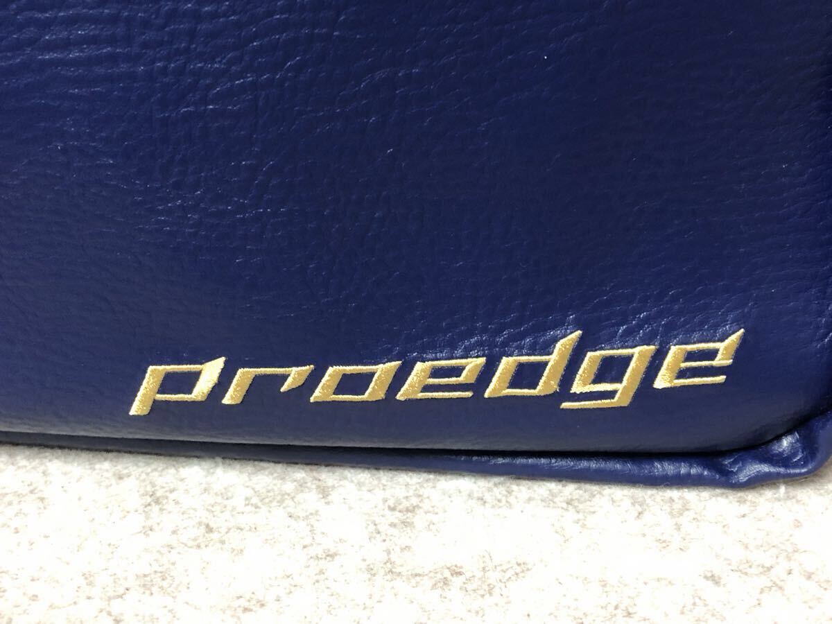 SSKes SK proedge большая сумка бейсбол