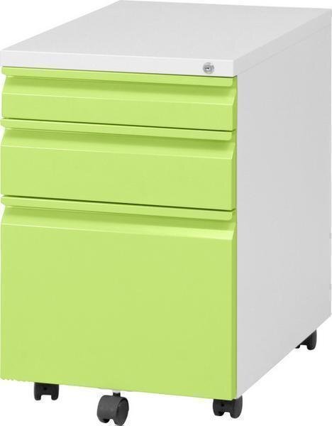 オーブ デッキパーツセット