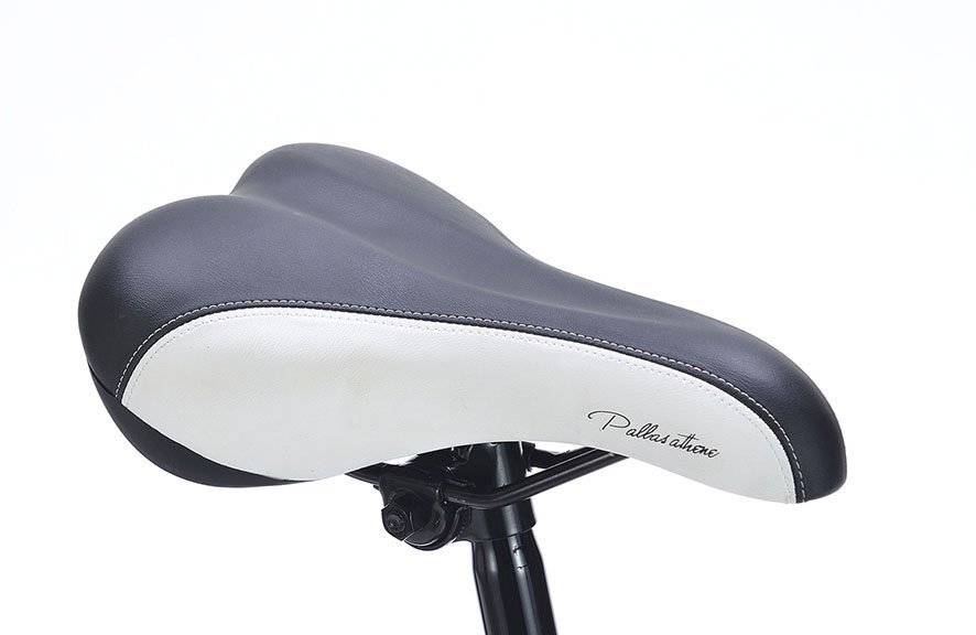 送料無料 MTBタイプ 折り畳み自転車 26インチ シマノ制6段変速 Wサス サイクリング PL保険加入済 適応身長160cm以上 アーミーグリーン 新品