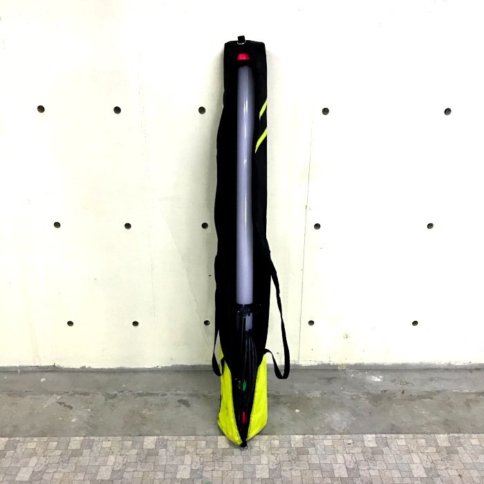 日動工業 LEDアップライト LUL-100V3-100TC-50K-PK_画像8