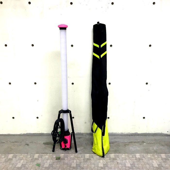 日動工業 LEDアップライト LUL-100V3-100TC-50K-PK_画像1