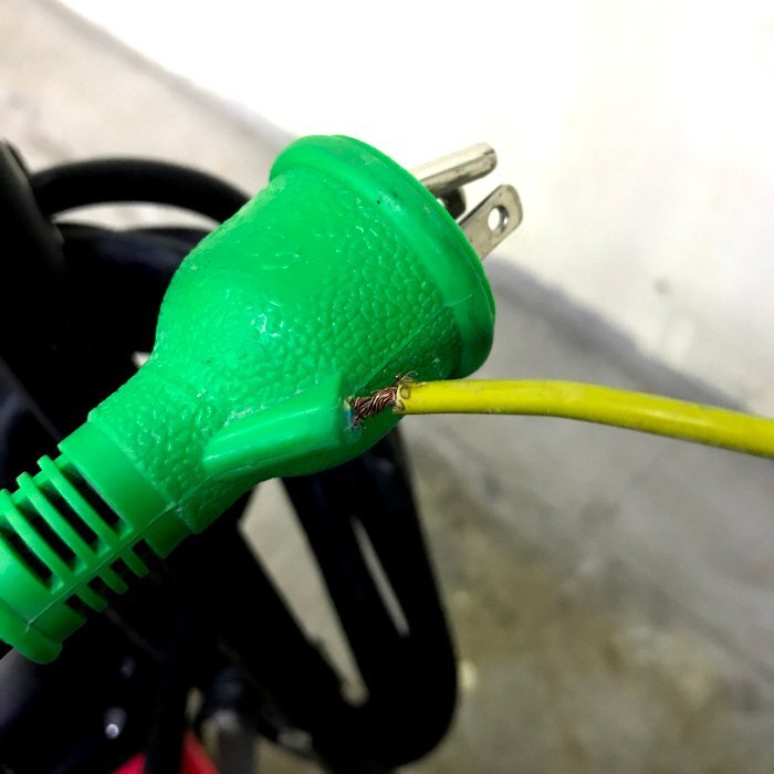 日動工業 LEDアップライト LUL-100V3-100TC-50K-PK_画像5