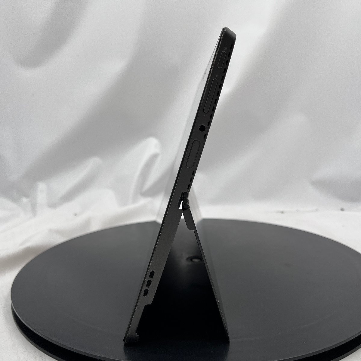 ★ジャンク★Lenovo MIIX 520-12IKB [Core i5 8250U 8GB SSD 256GB 12.2インチ] 中古 タブレット_画像6