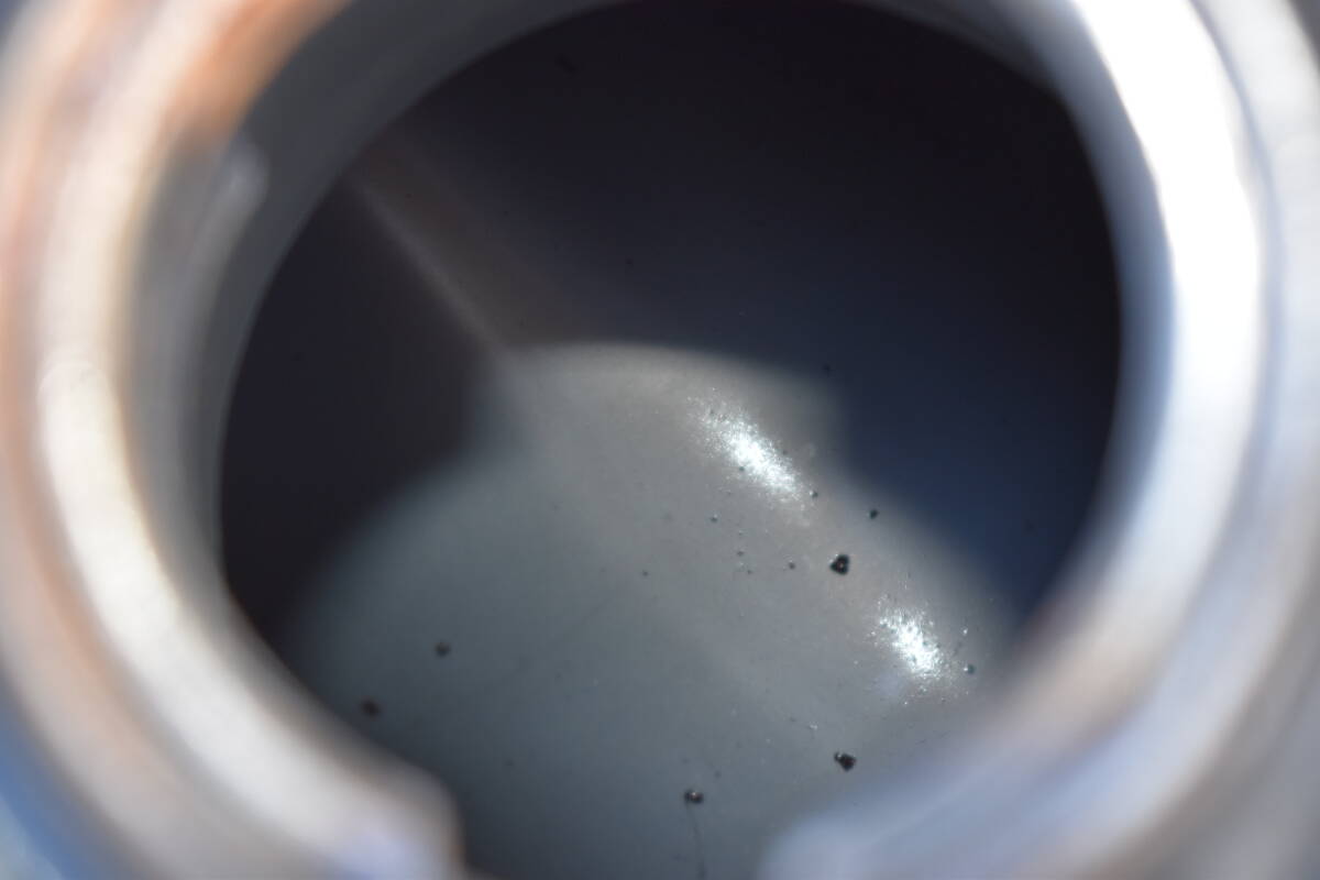 ヤマハ　TW２２５　DG09J 　希少ノーマル　実働　格安　売り切り　今回のみ！　TW　SR　レブル　CL　FTR　クラブマン　TR　セロー