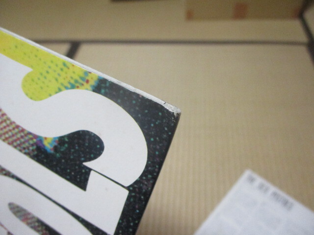 セックス・ピストルズ ベター・リブ・ザン・デッド SEX PISTOLS BETTER LIVE THAN DEAD 国内 LP 限定EP付き 帯切り抜き ジョニー・ロットン_画像9