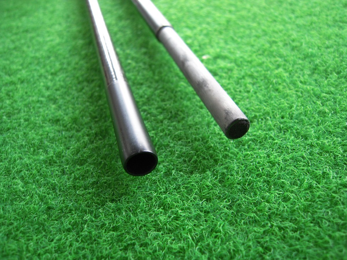 A 美品 シマノ 22 エクスセンス インフィニティ ∞ S96M シーバス バーサタイル EXSENCE INFINITY 保証書有 発送サイズD_画像7