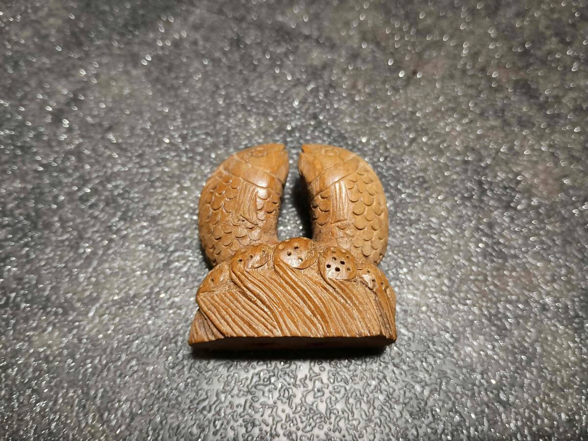 netsuke времена предмет .. предмет старый изобразительное искусство дерево гравюра старый . времена из дерева антиквариат товар obi . netsuke времена предмет .. предмет старый изобразительное искусство дерево гравюра старый . времена из дерева антиквариат товар obi .