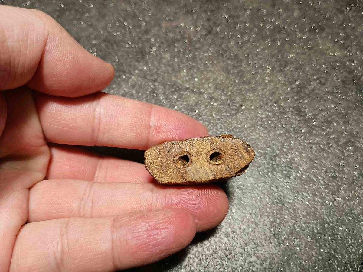 netsuke времена предмет .. предмет старый изобразительное искусство дерево гравюра старый . времена из дерева антиквариат товар obi .