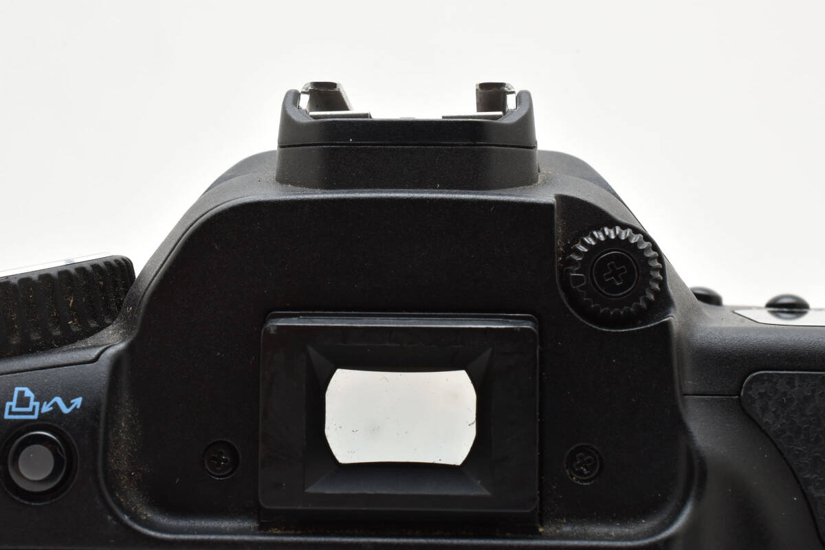 * Schott число : 3542 раз * прекрасный товар * CANON Canon EOS 40D корпус SS230 #802