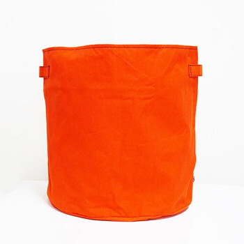 PLUS the green стеганый чехол orange 53459