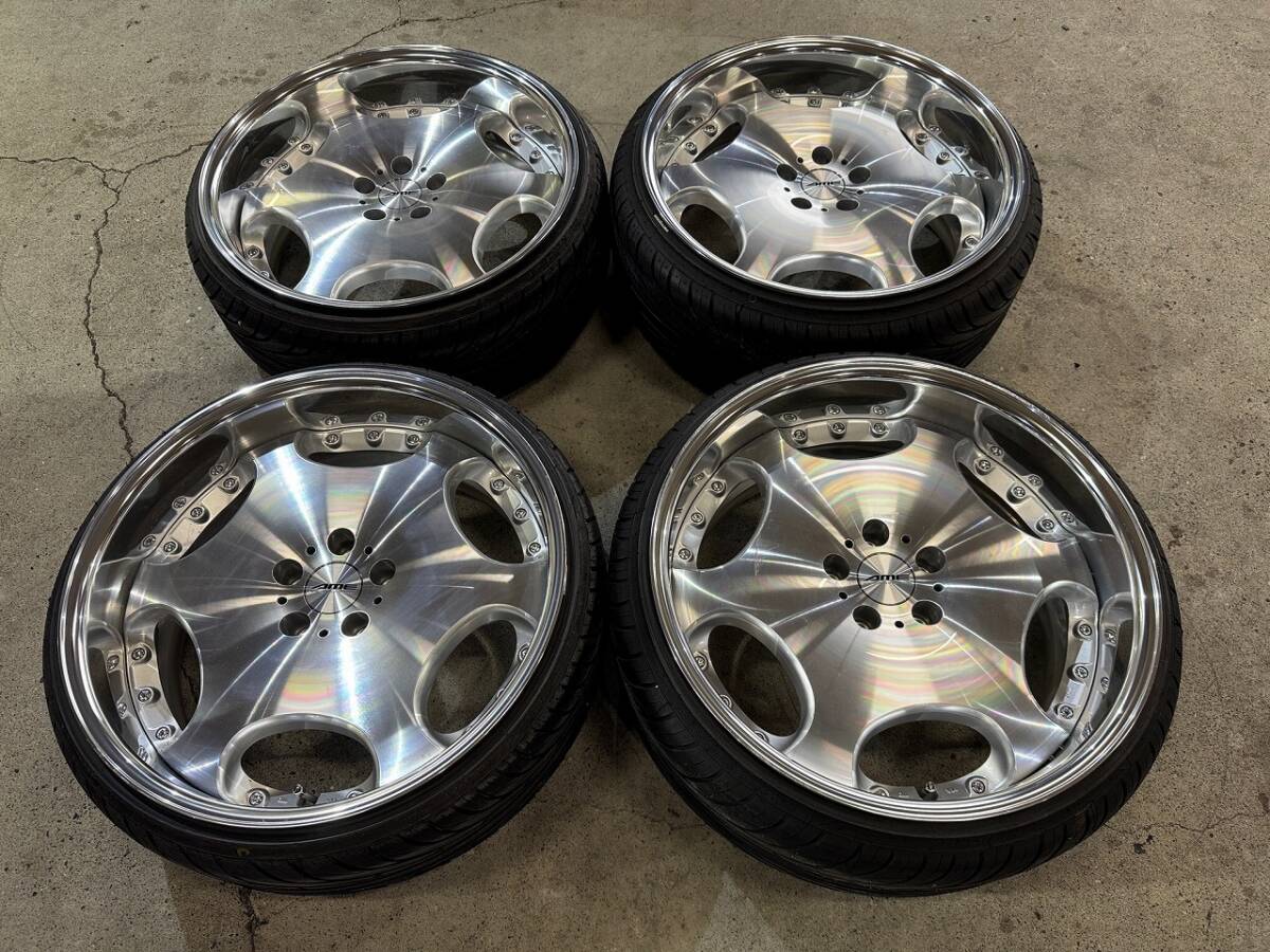 * быстрое решение глубокий обод переиздание Shallen LX 20×9 ±0 20×9.5 +5 5H-114.3 215/30 225/30 Euro Line MAE OZ рейсинг * быстрое решение глубокий обод переиздание Shallen LX 20×9 ±0 20×9.5 +5 5H-114.3 215/30 225/30 Euro Line MAE OZ рейсинг