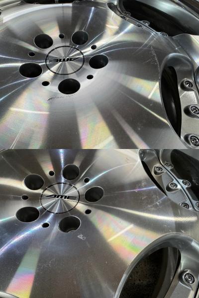 * быстрое решение глубокий обод переиздание Shallen LX 20×9 ±0 20×9.5 +5 5H-114.3 215/30 225/30 Euro Line MAE OZ рейсинг