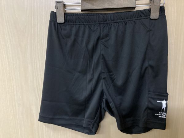 [ новый товар ] T-MAC Golf женский одежда Short юбка номер товара :42040-221(05) SS(38) размер 