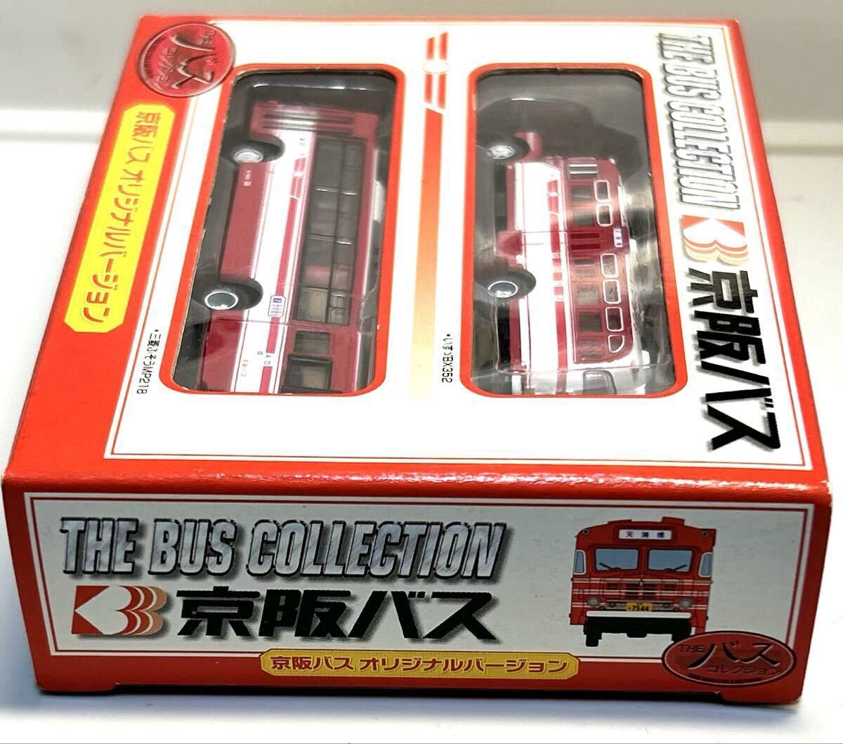  Tommy Tec автобус коллекция 1/150 N клетка размер столица . автобус оригинал VERSION Isuzu BX352 Mitsubishi Fuso MP218 стоимость доставки 180 иен 