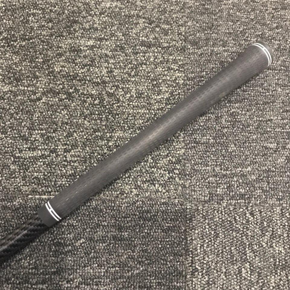 HONMA TW737 TOUR WORLD 3W 15_画像8