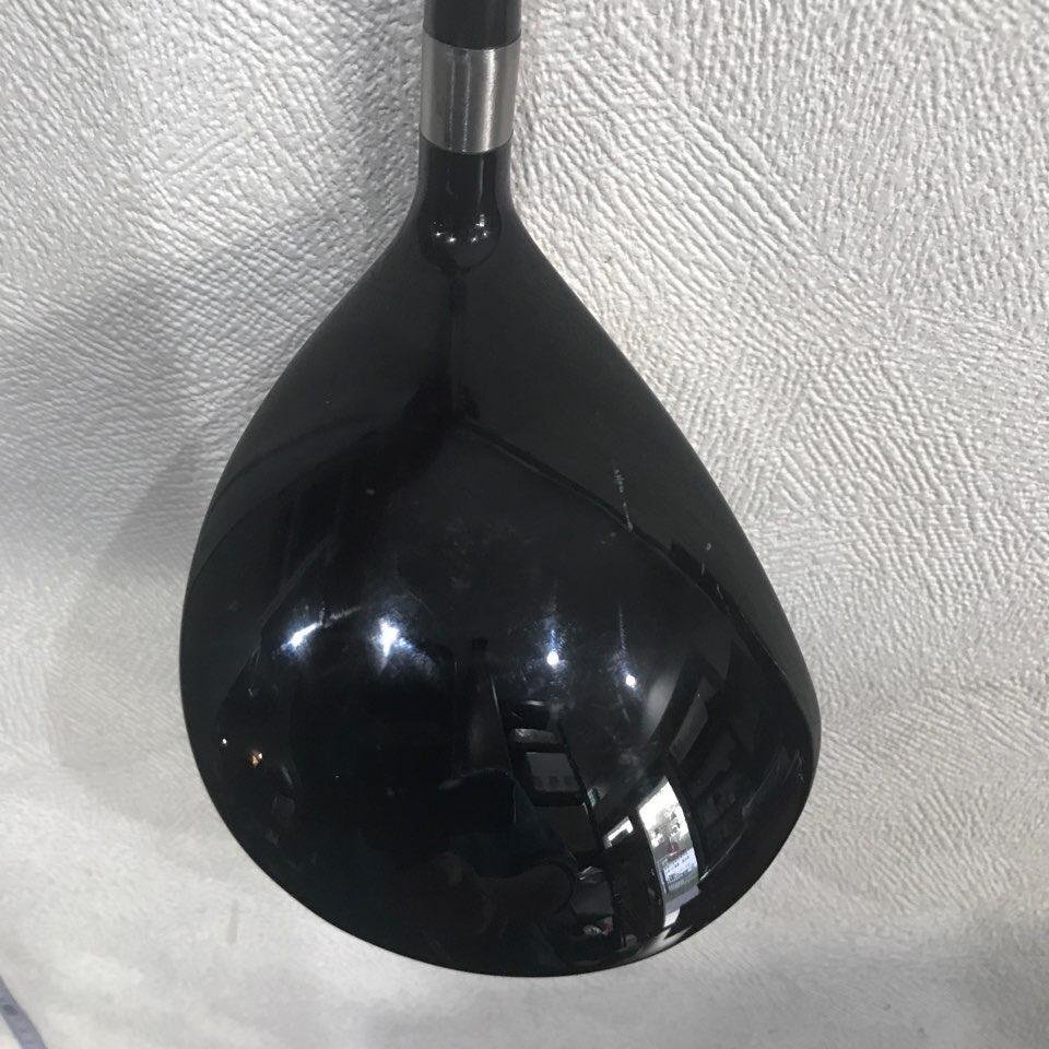 HONMA TW737 TOUR WORLD 3W 15_画像6