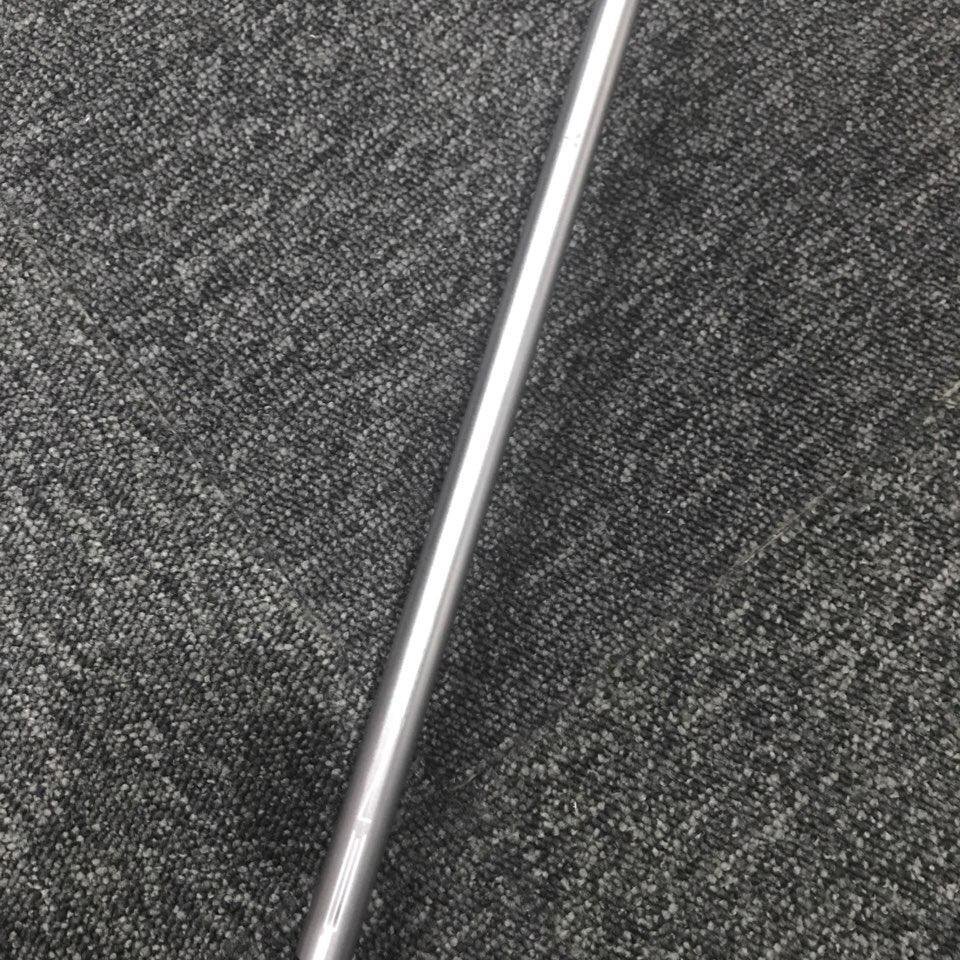 HONMA TW737 TOUR WORLD 3W 15_画像7