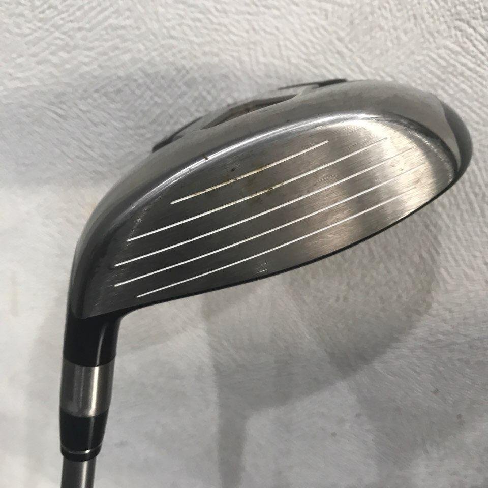 HONMA TW737 TOUR WORLD 3W 15_画像4