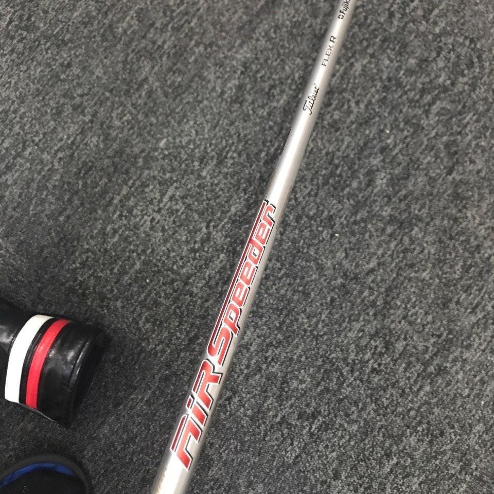 Titleist TS 1 Driver 10.5° Titleist 