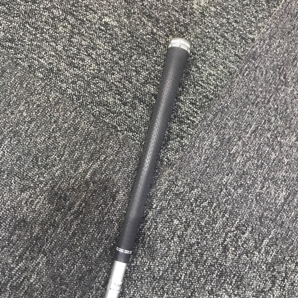 Titleist TS 1 Driver 10.5° Titleist 